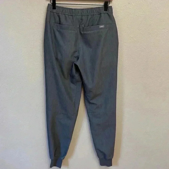 FIGS Technical Collection Women’s pants - Picture 4 of 8